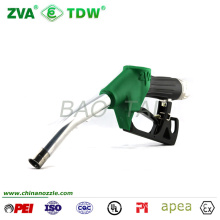ZVA DN19 Slimline Elaflex Automatic Fuel Dispensing Filling Nozzle